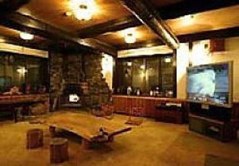 Matsunoki-tei Hotel