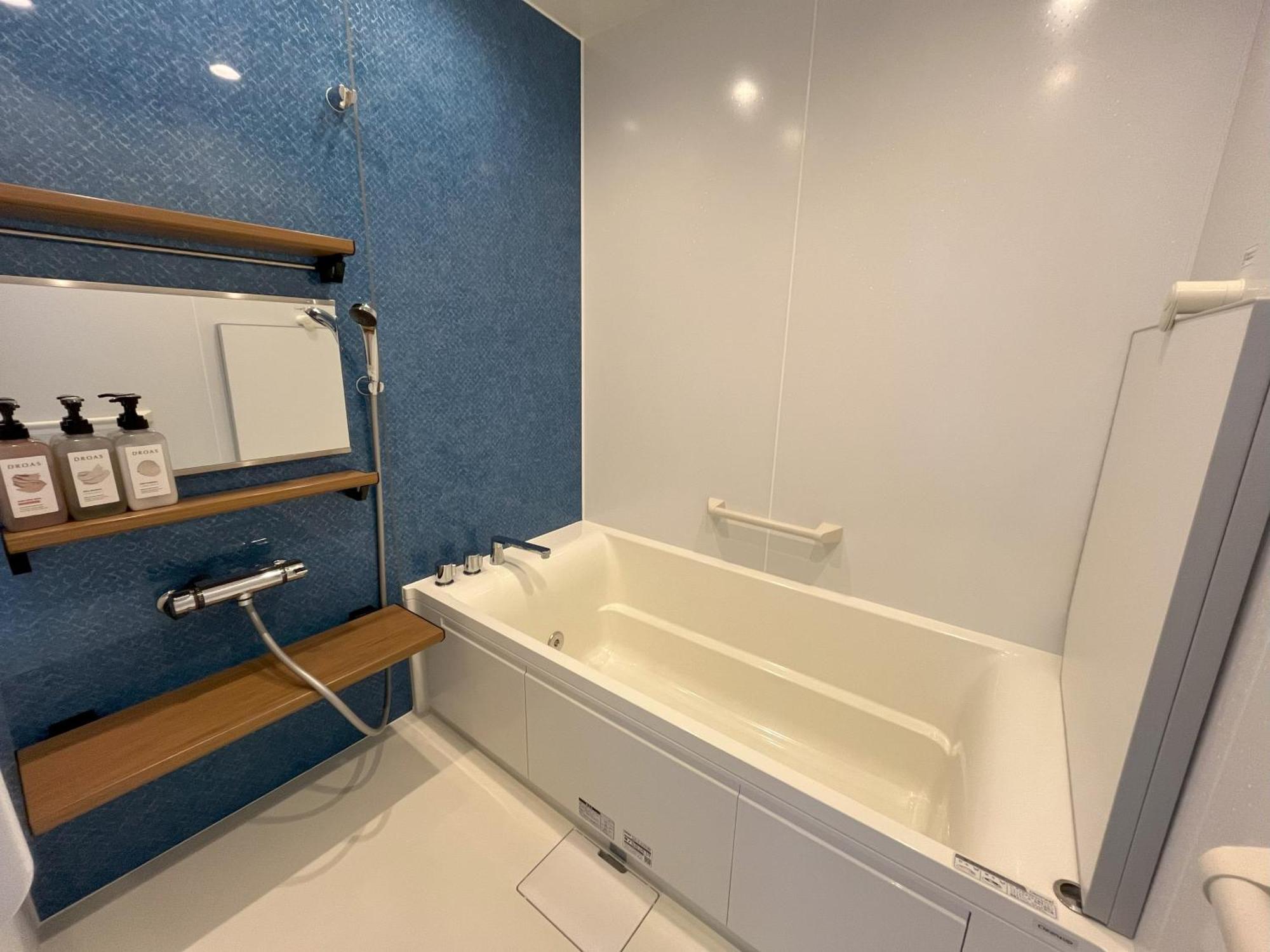 Hotel Matsunoki-tei