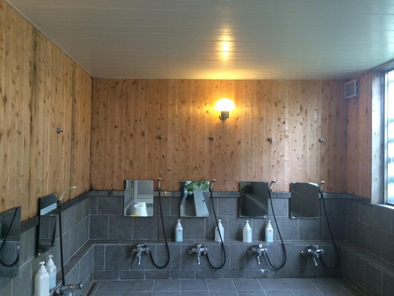 Hotel Matsunoki-tei Otari